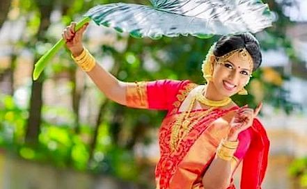 Leo Photography - Best Wedding & Candid Photographer in  Hyderabad | BookEventZ