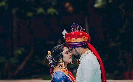 Lester Mascarenhas Photography - Best Wedding & Candid Photographer in  Mumbai | BookEventZ