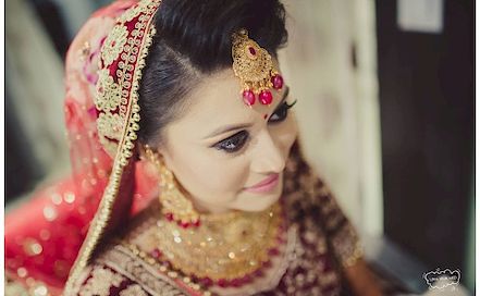 Lock Your Wed Wedding Photographer, Mumbai- Photos, Price & Reviews | BookEventZ