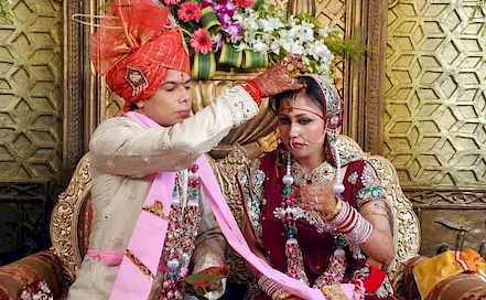 Login Digital Photolab - Best Wedding & Candid Photographer in  Kolkata | BookEventZ