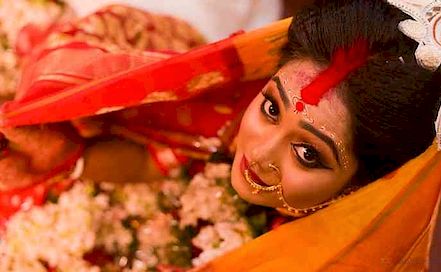 Love Moments by Mrinmoy Roy - Best Wedding & Candid Photographer in  Kolkata | BookEventZ