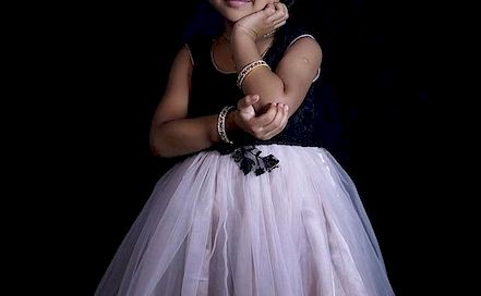 Love Studio - Best Wedding & Candid Photographer in  Delhi NCR