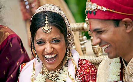 Madhuri Photo Studio - Best Wedding & Candid Photographer in  Hyderabad | BookEventZ