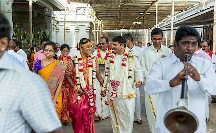 Madras Media Works - Best Wedding & Candid Photographer in  Chennai | BookEventZ
