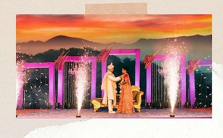Magica By Rish Agarwal - Best Wedding & Candid Photographer in  Delhi NCR