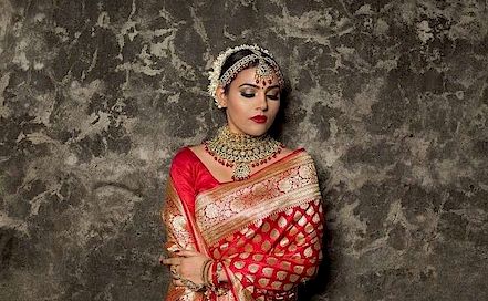 Mahesh Bagzai Photography - Best Wedding & Candid Photographer in  Indore | BookEventZ