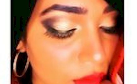 Makeup by Ankita - Best Bridal & Wedding Makeup Artist in  Mumbai