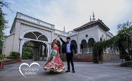 Mali Bhanwer Creations - Best Wedding & Candid Photographer in  Mumbai | BookEventZ