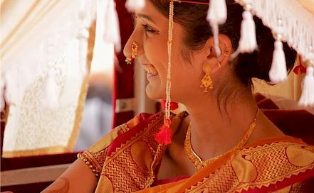 Mandar Pande Photography - Best Wedding & Candid Photographer in  Pune | BookEventZ