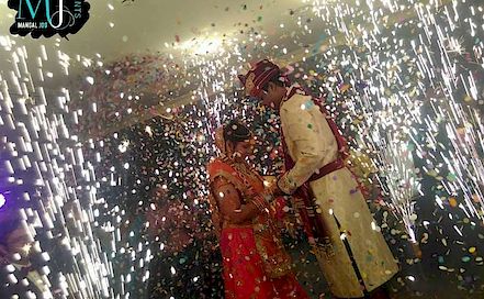 Mangal Jog Events - Best Wedding & Candid Photographer in  Kolkata | BookEventZ