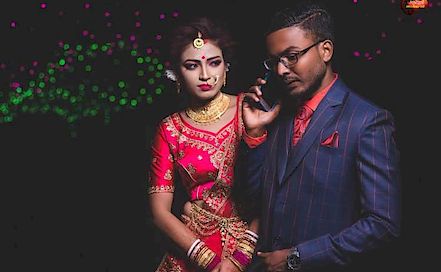 Mangal Muhurat - Best Wedding & Candid Photographer in  Kolkata | BookEventZ
