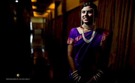 Manoj Kumar Jadhav  Wedding Photographer, Mumbai- Photos, Price & Reviews | BookEventZ