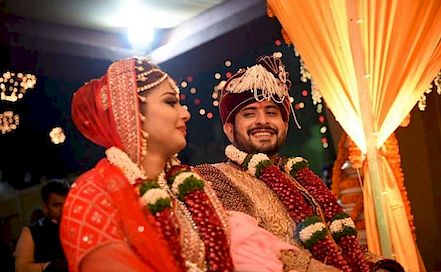 Marshmallow Studios - By  - Best Wedding & Candid Photographer in  Pune | BookEventZ