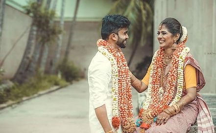 Mathura Wedding Stories, Chennai - Best Wedding & Candid Photographer in  Chennai | BookEventZ