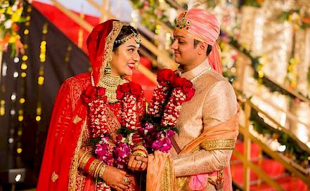 Matrix Studio - Best Wedding & Candid Photographer in  Jaipur | BookEventZ