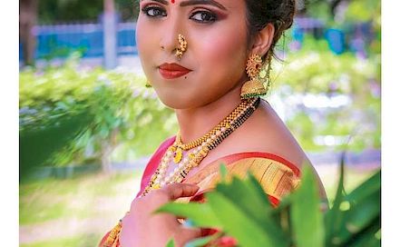Mayur Khisty Photography - Best Wedding & Candid Photographer in  Pune | BookEventZ