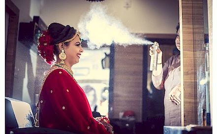 Mayur Saini Photography - Best Wedding & Candid Photographer in  Ahmedabad | BookEventZ