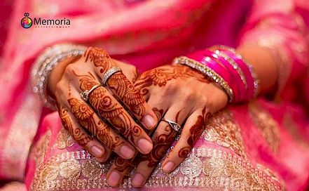 Memoria Entertainment - Best Wedding & Candid Photographer in  Kolkata | BookEventZ
