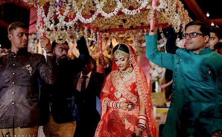 Memorica by Sudipta Nath - Best Wedding & Candid Photographer in  Kolkata | BookEventZ