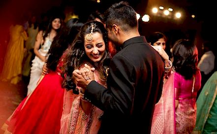 Memories by Sulagna Chakraborty - Best Wedding & Candid Photographer in  Kolkata | BookEventZ