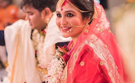 Memories Forever - Best Wedding & Candid Photographer in  Mumbai | BookEventZ