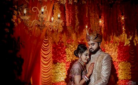 Memories Of Journey - Best Wedding & Candid Photographer in  Kolkata | BookEventZ