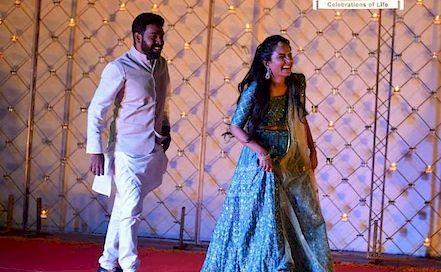 Memories Unlimited Photography - Best Wedding & Candid Photographer in  Hyderabad