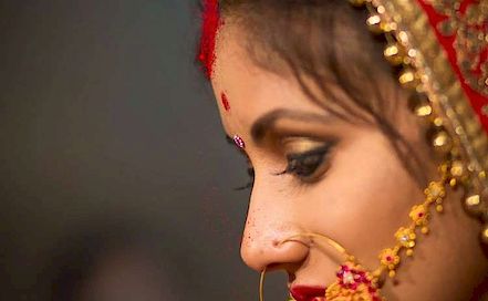 Memory Basket - Best Wedding & Candid Photographer in  Hyderabad | BookEventZ