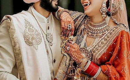 Memorylane Photography - Best Wedding & Candid Photographer in  Delhi NCR