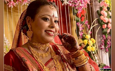 Metro Photo - Best Wedding & Candid Photographer in  Kolkata | BookEventZ