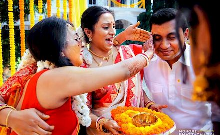 Monojit Bhattacharya Photography - Best Wedding & Candid Photographer in  Kolkata | BookEventZ