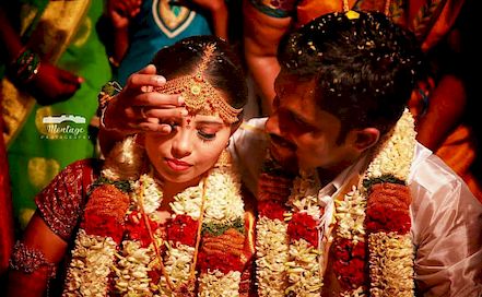 Montage Photography, Chennai - Best Wedding & Candid Photographer in  Chennai | BookEventZ