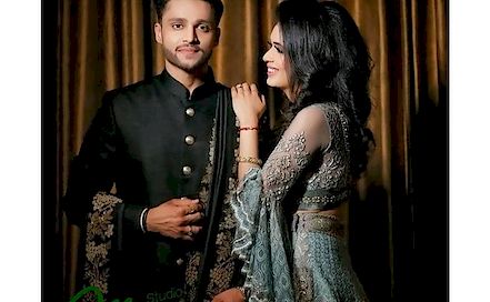 Monu Studio, Delhi - Best Wedding & Candid Photographer in  Delhi NCR