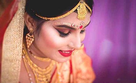 Mother's Love Wedding Photography - Best Wedding & Candid Photographer in  Kolkata | BookEventZ