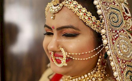 Balaji Digital Studio, Mumbai - Best Wedding & Candid Photographer in  Mumbai | BookEventZ