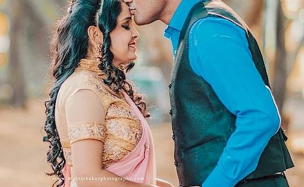 Mukta Thakur Photography, Goregaon - Best Wedding & Candid Photographer in  Mumbai | BookEventZ