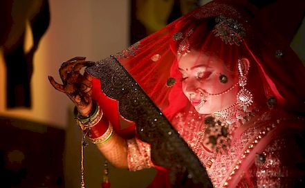 Multi Digital World - Best Wedding & Candid Photographer in  Delhi NCR | BookEventZ