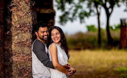 Munde Kiran's Photography - Best Wedding & Candid Photographer in  Hyderabad | BookEventZ
