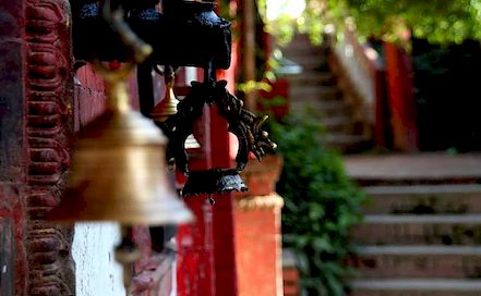 Munna'z Photography - Best Wedding & Candid Photographer in  Hyderabad