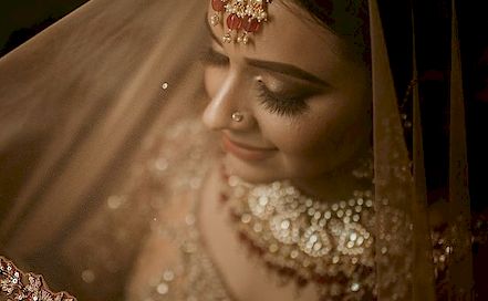 My Visual Artistry - Best Wedding & Candid Photographer in  Delhi NCR | BookEventZ