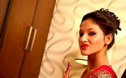 Naman Verma Photography, Delhi - Best Wedding & Candid Photographer in  Delhi NCR