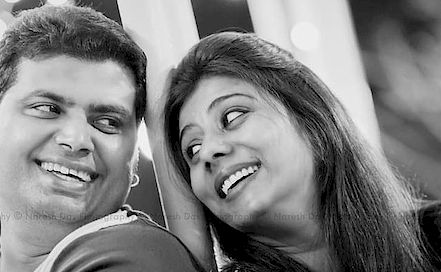 Naresh Das Photography - Best Wedding & Candid Photographer in  Mumbai | BookEventZ