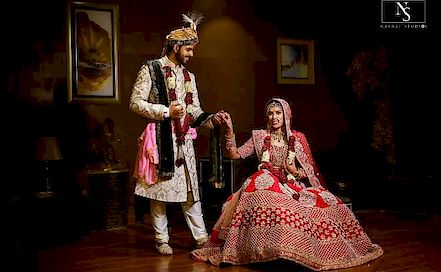Natraj Films Photography - Best Wedding & Candid Photographer in  Jaipur | BookEventZ