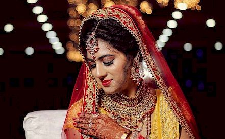 Navi Delhi Films - Best Wedding & Candid Photographer in  Delhi NCR | BookEventZ