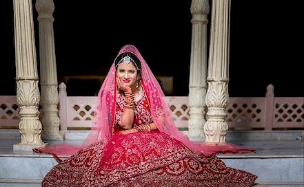 New Mahavir Photo Studio Wedding Photographer, Mumbai- Photos, Price & Reviews | BookEventZ