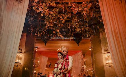 Lets Get Wed by Nikhel - Best Wedding & Candid Photographer in  Delhi NCR