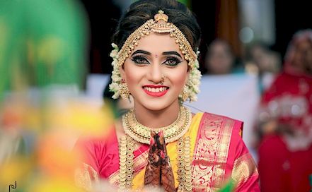 Nikhil Jadhao  Wedding Photographer, Mumbai- Photos, Price & Reviews | BookEventZ