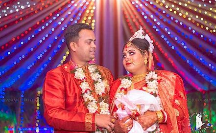 Nilanjan Chatterjee Photography - Best Wedding & Candid Photographer in  Kolkata | BookEventZ