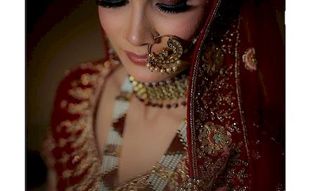 Nitin Sharma Photography - Best Wedding & Candid Photographer in  Delhi NCR | BookEventZ