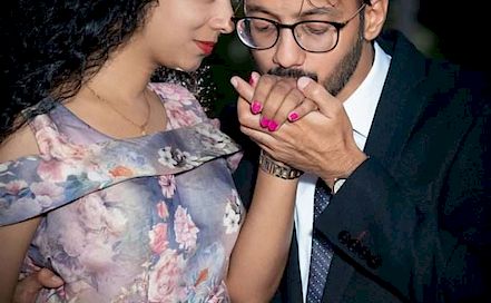Nitin Umare Photography - Best Wedding & Candid Photographer in  Pune | BookEventZ